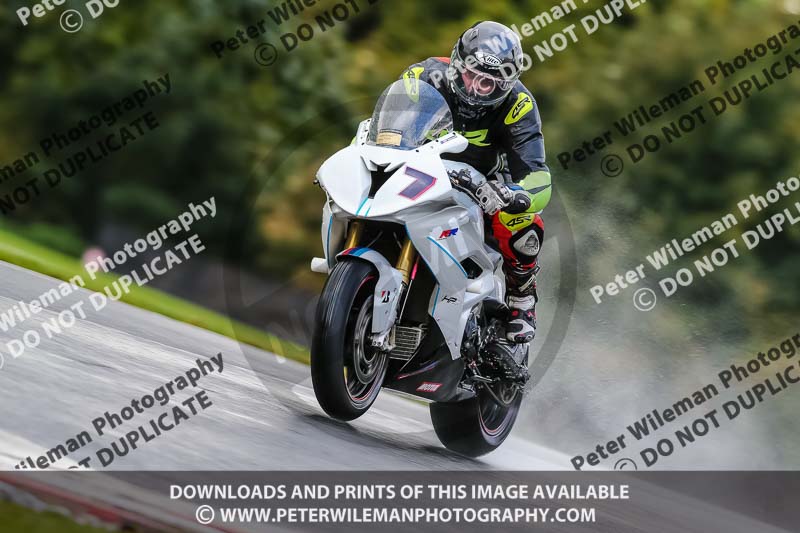 PJ Motorsport Photography 2020;anglesey;brands hatch;cadwell park;croft;donington park;enduro digital images;event digital images;eventdigitalimages;mallory;no limits;oulton park;peter wileman photography;racing digital images;silverstone;snetterton;trackday digital images;trackday photos;vmcc banbury run;welsh 2 day enduro